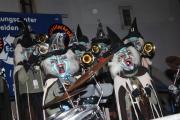 Monsterkonz�rt Laufen 2009